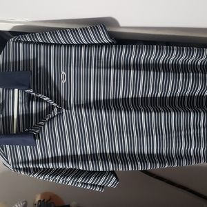 Men’s Oakley Golf Polo